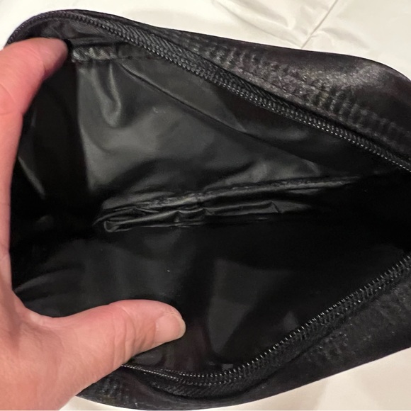 Playboy small makeup bag/ pouch - Picture 3 of 3